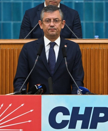 1699478027262-ozel