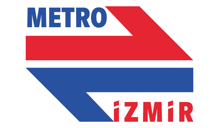 Kablo hırsızlığı girişimi metro seferlerini aksattı