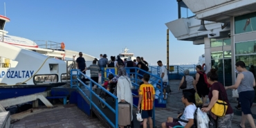 24.06.2026_b7ddaec9-d0cb-4d7c-b3c5-0268adc7a185