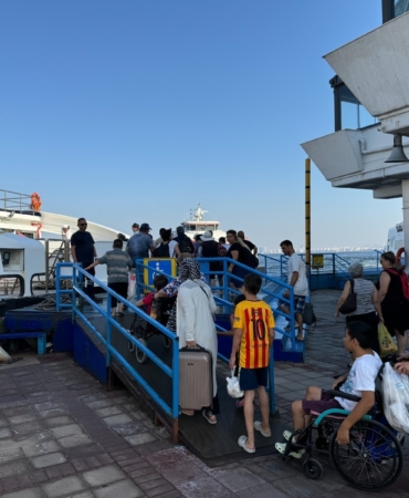24.06.2026_b7ddaec9-d0cb-4d7c-b3c5-0268adc7a185