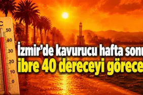 9-eylul-357