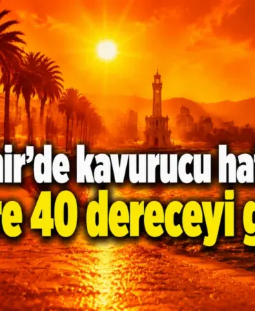 9-eylul-357