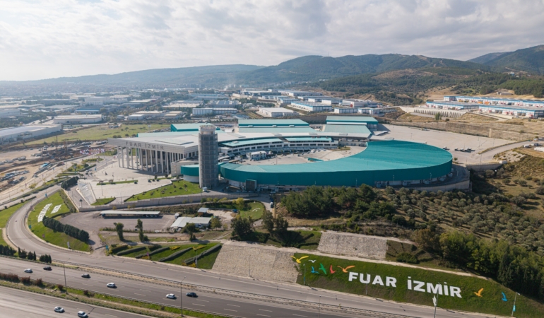 Sigorta sektörünün geleceği İzmir’de konuşulacak
