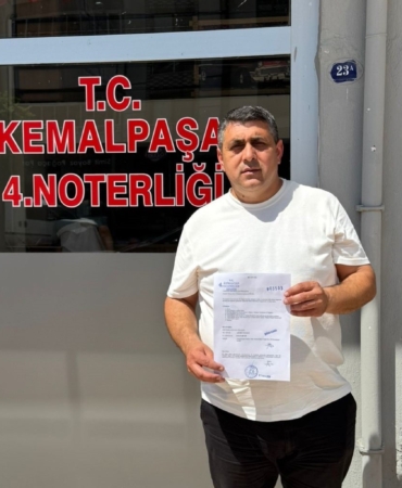 Ahmet_Yılmaz