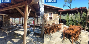 Belen Kahvesi Yenilenen Yüzüyle Ziyaretçilerini Ağırlıyor (5)