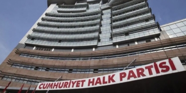 CHP-Genel-Merkezi-ne-ziyaretci-yasagi-391140_news_big