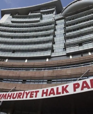 CHP-Genel-Merkezi-ne-ziyaretci-yasagi-391140_news_big