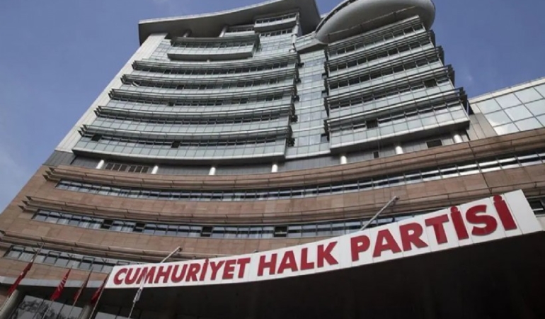 CHP-Genel-Merkezi-ne-ziyaretci-yasagi-391140_news_big