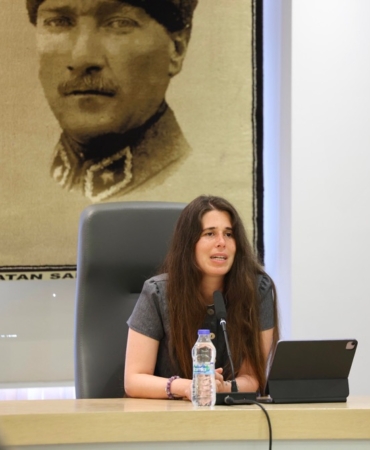 Çeşme Belediye Meclisi'nden yaz sezonu kararı_ İnşaat yasağı 15 Haziran’da başlıyorPHOTO-2026-06-01-17-51-19 3