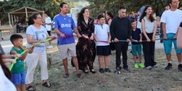 Çeşme Belediyesinden Babalar Günü’nde özel buluşmaPHOTO-2026-06-21-21-21-21