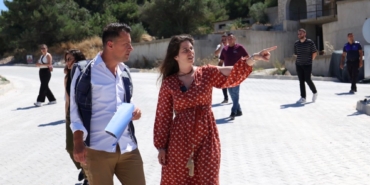 Çeşme’de yeni ulaşım aksı hizmete giriyorPHOTO-2026-06-23-23-30-58