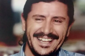 ERKAN AKAR YAZDI