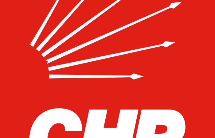 CHP Eski İlçe Başkanlarından Ortak Çağrı: “Çözüm Sandık, Çare Kurultaydır”