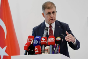Ekran görüntüsü 2026-06-10 153138