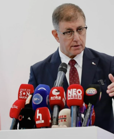 Ekran görüntüsü 2026-06-10 153138
