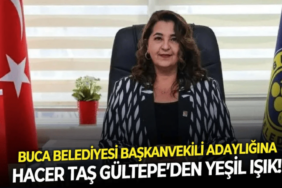 Ekran görüntüsü 2026-06-10 155107