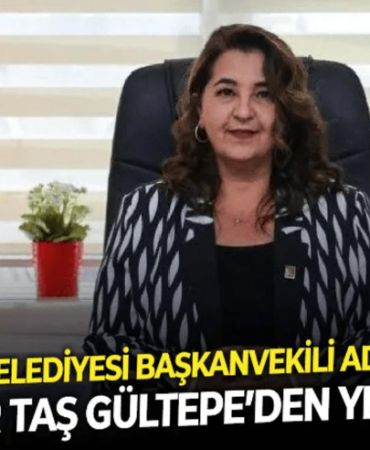 Ekran görüntüsü 2026-06-10 155107