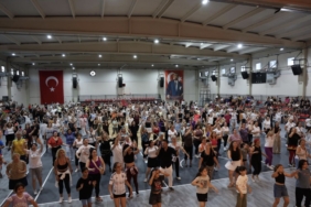 Görüntü 12.06.2026 14.18