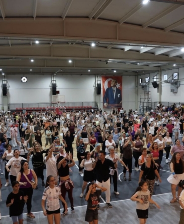 Görüntü 12.06.2026 14.18