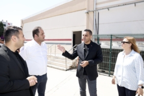 Görüntü 13.06.2026 11.37