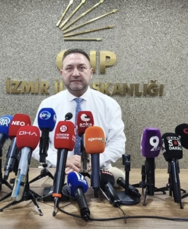 Görüntü 22.06.2026 13.41