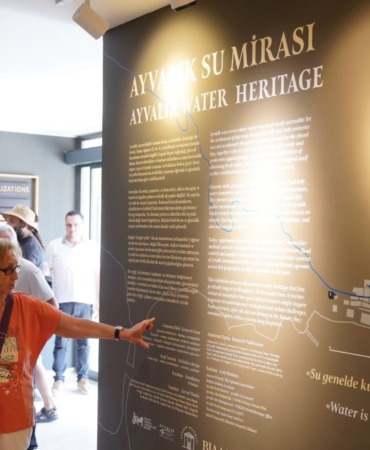 Görüntü 23.06.2026 15.19