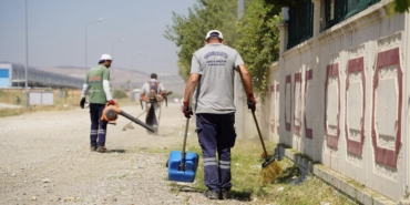 Görüntü 24.06.2026 16.34