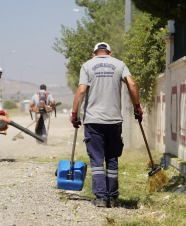 Görüntü 24.06.2026 16.34