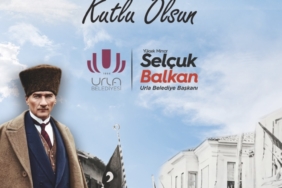 Görüntü 30.06.2026 15.18