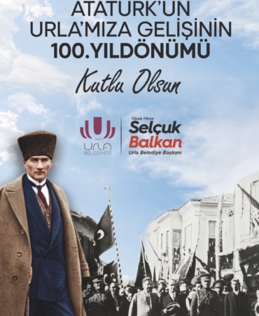 Görüntü 30.06.2026 15.18