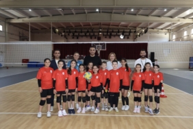 Görüntü 9.06.2026 10.41