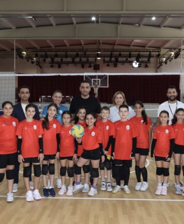 Görüntü 9.06.2026 10.41