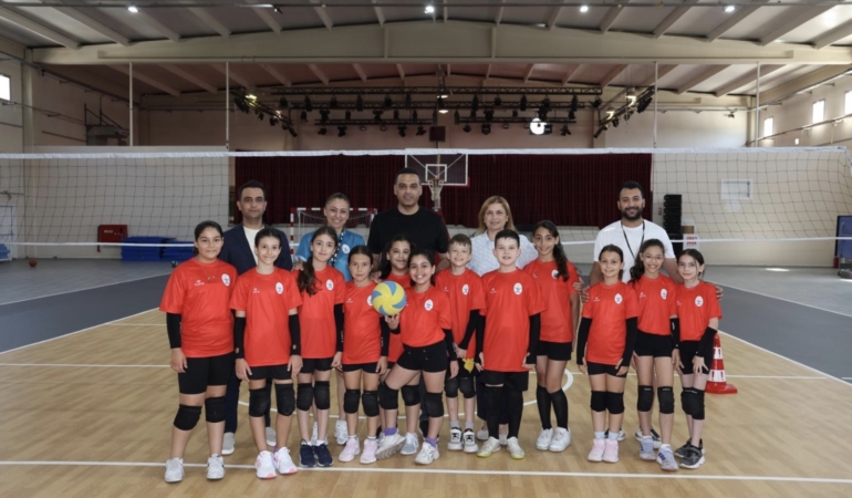 Görüntü 9.06.2026 10.41