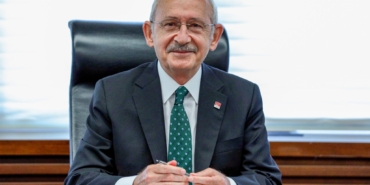 Kilicdaroglu1-CHP-Alp-Eren-Kaya-2048x1365