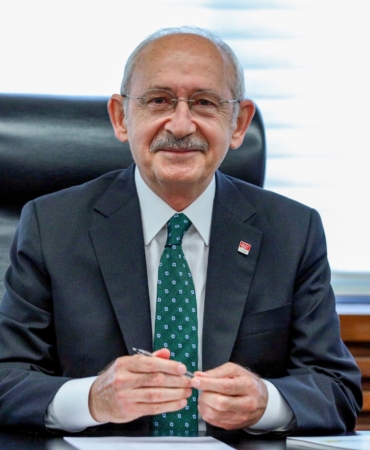 Kilicdaroglu1-CHP-Alp-Eren-Kaya-2048x1365