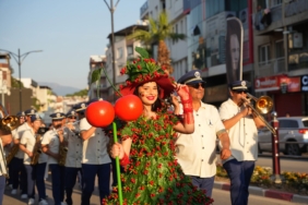 Kiraz_Festivali (2)