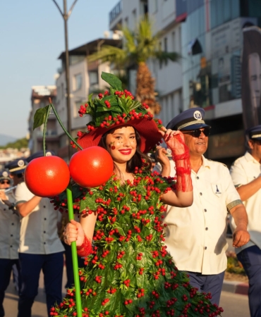 Kiraz_Festivali (2)