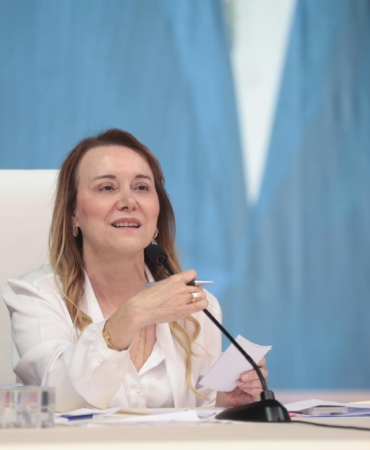 Konak Meclisi’nden Alsancak bölgesinde K planlarına oy birliği (1)