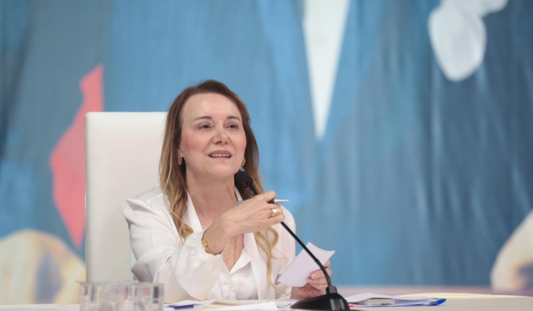 Konak Meclisi’nden Alsancak bölgesinde K planlarına oy birliği (1)