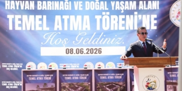 Ortaca ve Dalaman’da Önemli Yatırımlar Vatandaşlarla Buluştu (5)