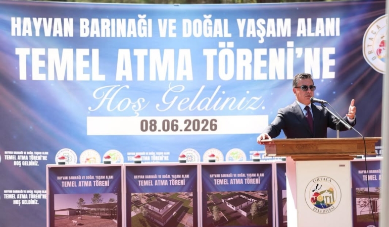 Ortaca ve Dalaman’da Önemli Yatırımlar Vatandaşlarla Buluştu (5)