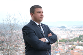 Ozgecmis_617f8dd3-923b-4d6b-991c-a303108a19cf
