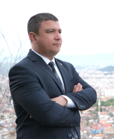 Ozgecmis_617f8dd3-923b-4d6b-991c-a303108a19cf