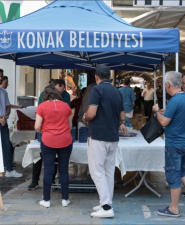 Screenshot_20260609_184037