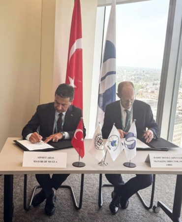 Screenshot_20260623_072323