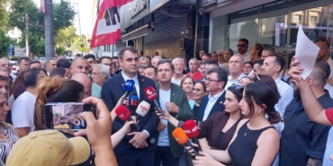 WhatsApp-Image-2026-06-22-at-19.23.58