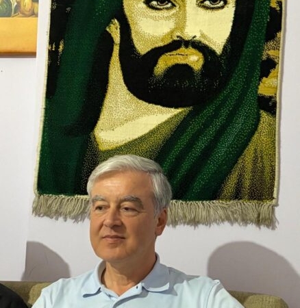 GÖKÇEKAYA: “AYRIŞMA LÜKSÜMÜZ YOK”