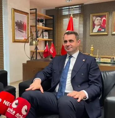 atama-kararina-guc-ten-yasal-surec-adimi-buraya-ancak-mahkeme-karariyla-girebilirler-7648