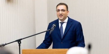balcova-belediyesi-ne-operasyon-onur-yigit-gozaltina-alindi-9276