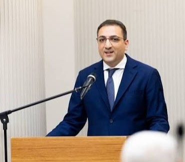 balcova-belediyesi-ne-operasyon-onur-yigit-gozaltina-alindi-9276